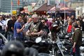 HarleyHH2011   211